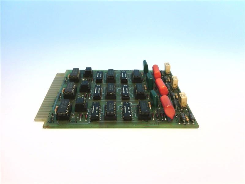 KOLLMORGEN C-78178-1