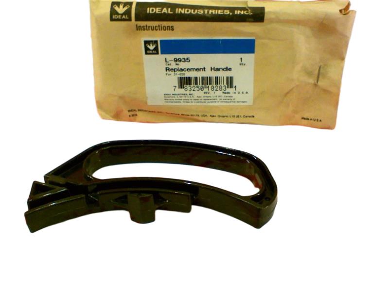IDEAL L-9935
