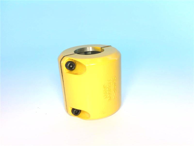 US TSUBAKI CR4012-JA