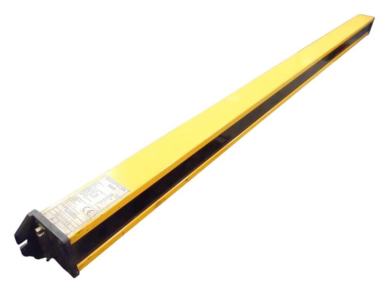 SMARTSCAN 050-404