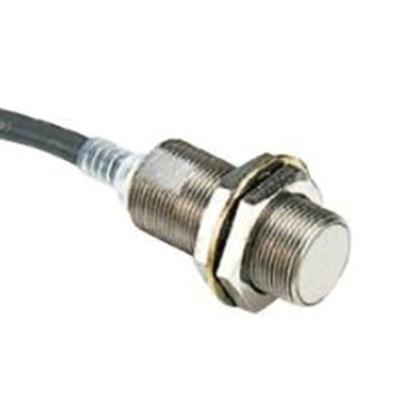 OMRON E2E-X3D2-N8 2M