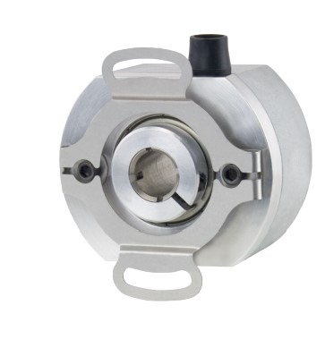 ENCODER PRODUCTS 260-C4-T-10-V-1000 -R7-HV-1-S-NF-1-N