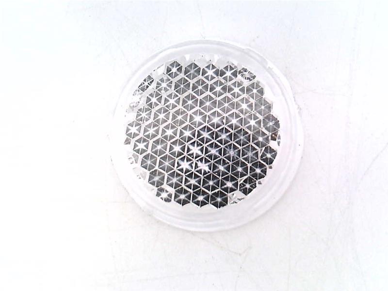 BANNER ENGINEERING BRT-1