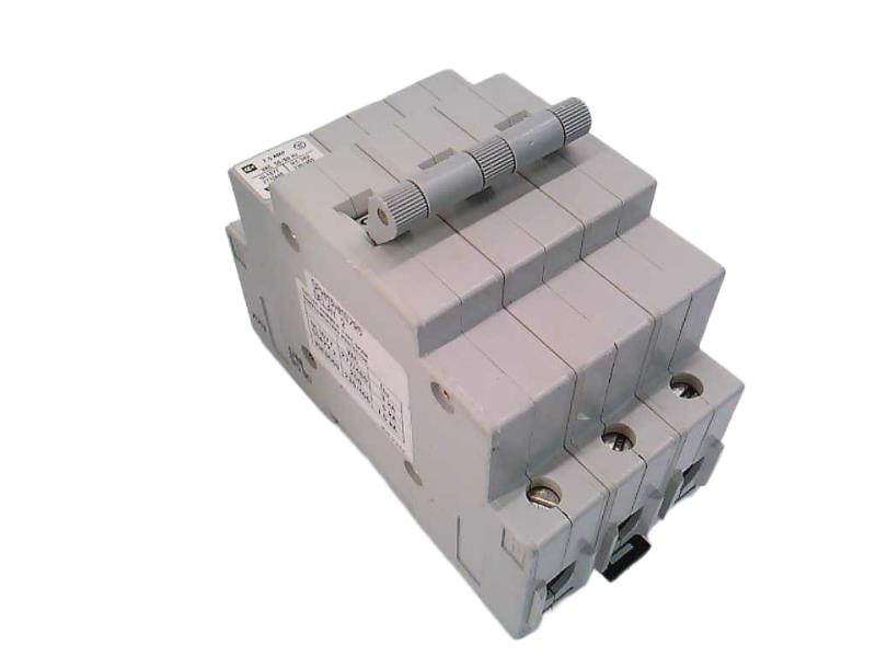 EATON CORPORATION SPHM3HM07R5