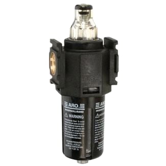INGERSOLL RAND L26221-100-S