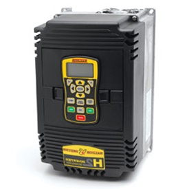 ASEA BROWN BOVERI VS1SP410-1B