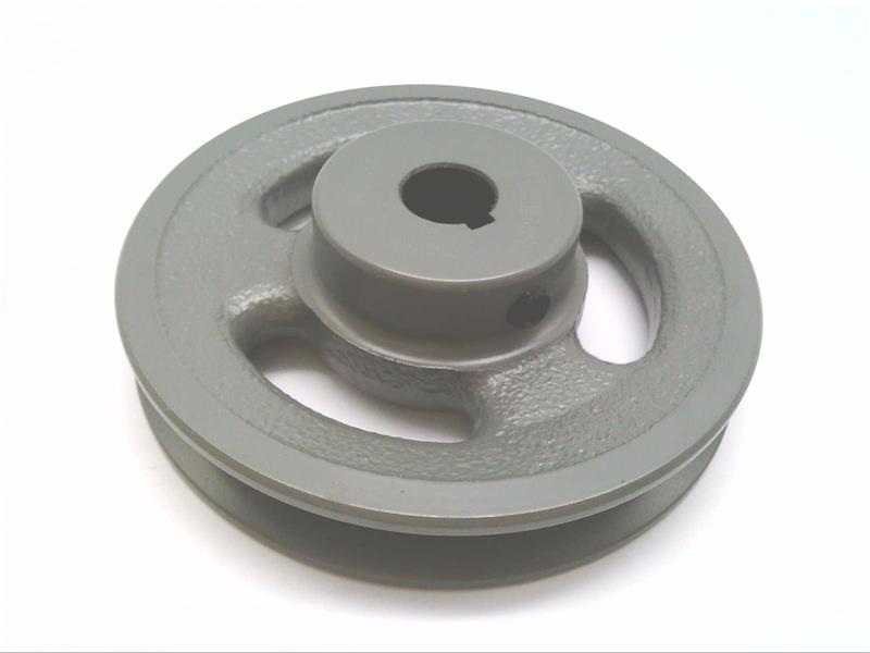 ALTRA INDUSTRIAL MOTION AK4658