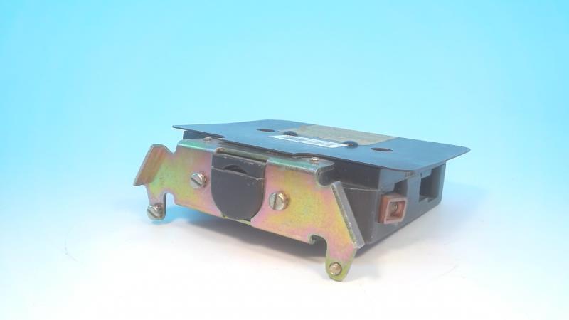 SCHNEIDER ELECTRIC 9999SB11