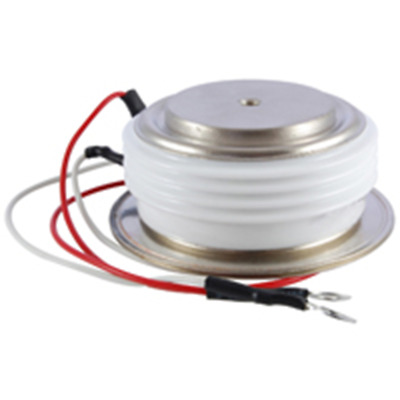 GENERAL ELECTRIC 323A3371P21