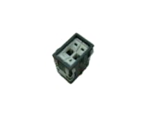 AML21EBA2BC by HONEYWELL