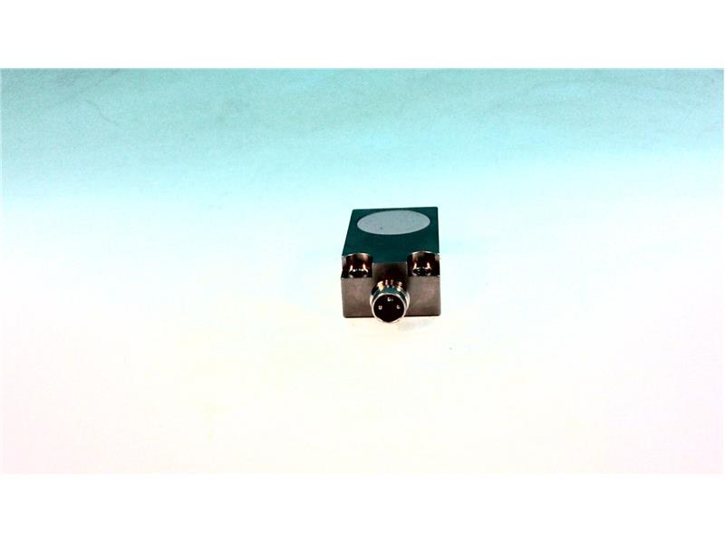 BAUMER ELECTRIC IWFM 20I9501/S35