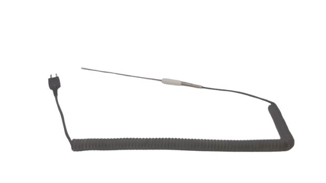 OMEGA ENGINEERING JTSS-HH