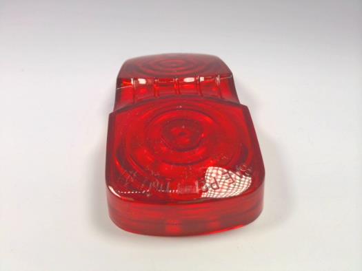 TRUCK LITE SS-105 SAE-PI-69