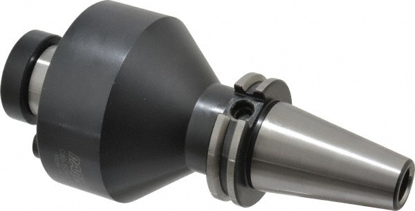 PARLEC C40-15SM4