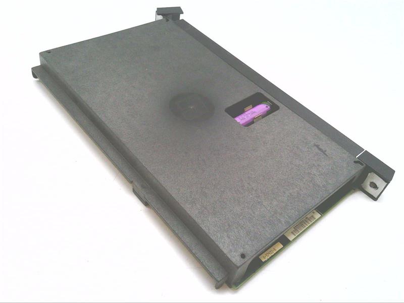 ASEA BROWN BOVERI 0-57423-A