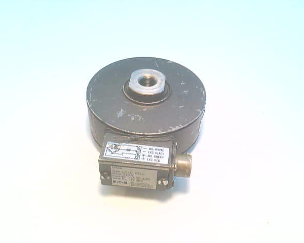 EATON CORPORATION 3132-5K