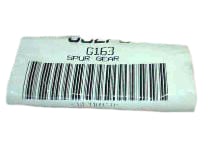 G163 by ALTRA INDUSTRIAL MOTION