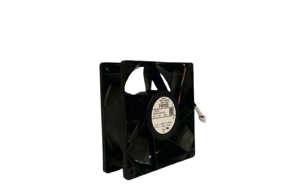 MINEBEA 12038VA-24Q-FUE-9