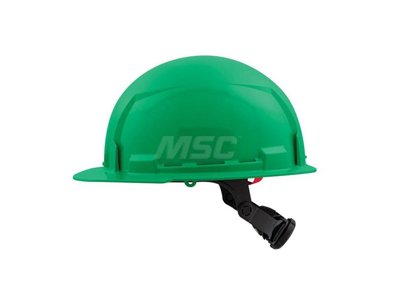 MILWAUKEE POWER TOOLS 48-73-1126