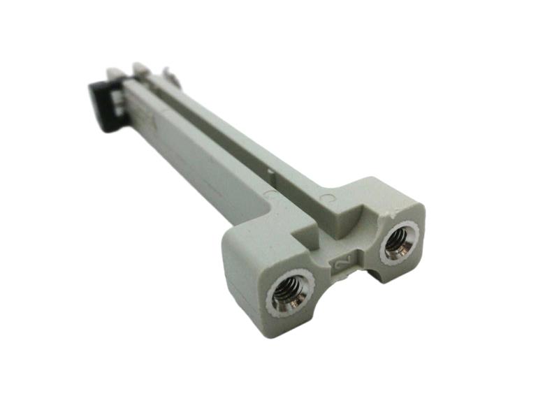 VMCG65PM by ESSENTRA COMPONENTS