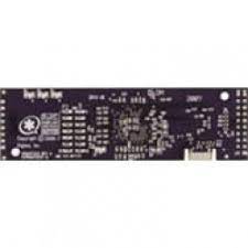 SANGOMA TECHNOLOGIES VPM100M