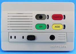 AMERICAN ZETTLER ZTS326570