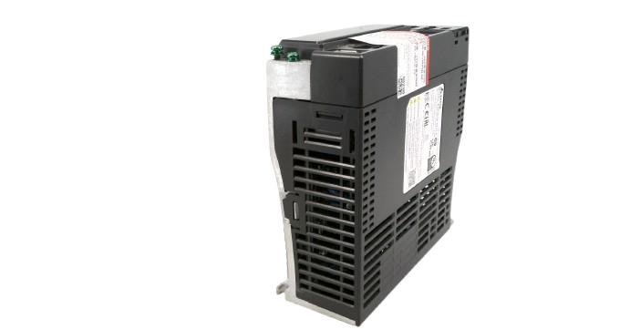 DELTA ELECTRONICS ASD-B3A-0421-E