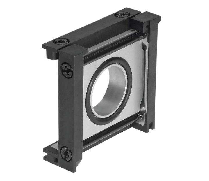 MS6-RMV-EX by FESTO