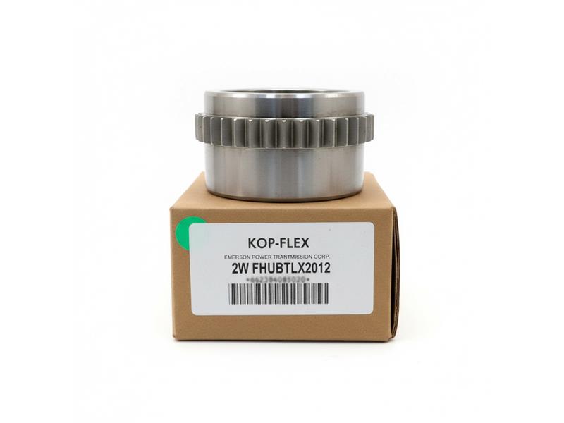 2W FHUBTLX2012 by REGAL REXNORD