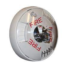 HSWC by EATON CORPORATION