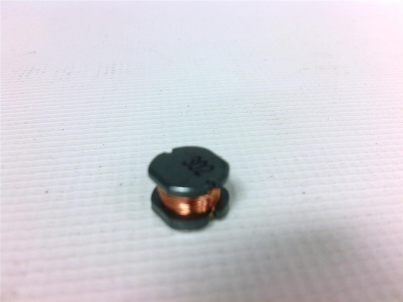 MULTICOMP MCSD75-302KU