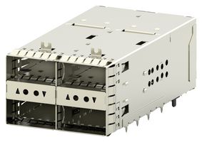 TE CONNECTIVITY 2308171-8