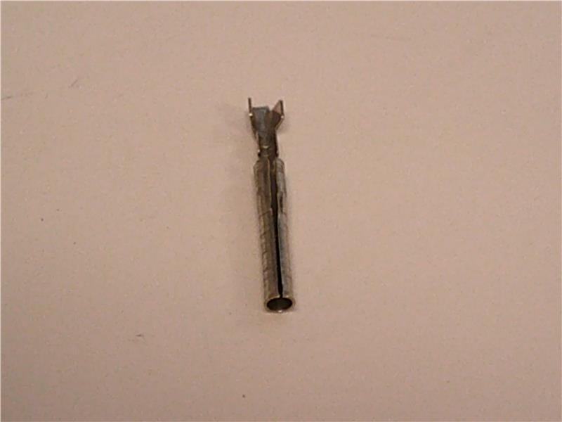 TE CONNECTIVITY 794046-1