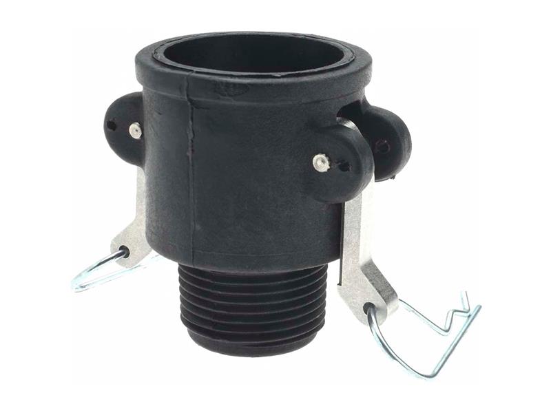 NEWAGE INDUSTRIES 5610444