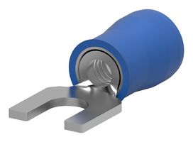 TE CONNECTIVITY 35559