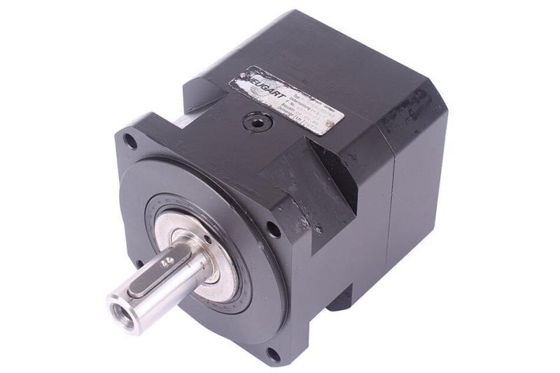 PL115-S/M0/V0 by NEUGART