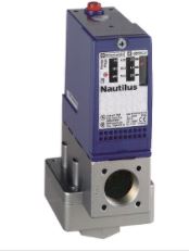 TELEMECANIQUE SENSORS XMLA002C2S11