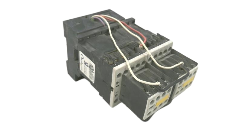 3RA1811-8YA04-1BB4 by SIEMENS