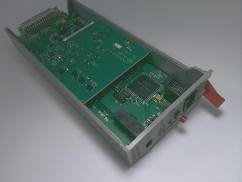 GENERAL ELECTRIC 86445-42