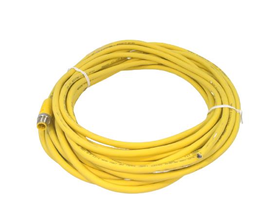 BELDEN RST 4-637/10M