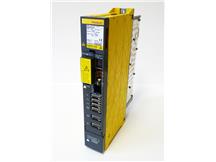FANUC A06B-6079-H104