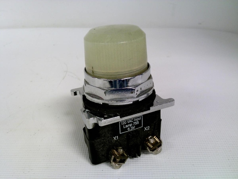 EATON CORPORATION 10250T181NC6N