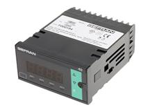 GEFRAN 40T96-4-24-RR-R0-3-0-0-000