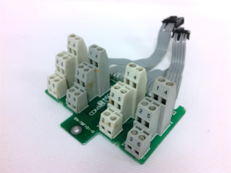 JOHNSON CONTROLS EN-TBF101-0