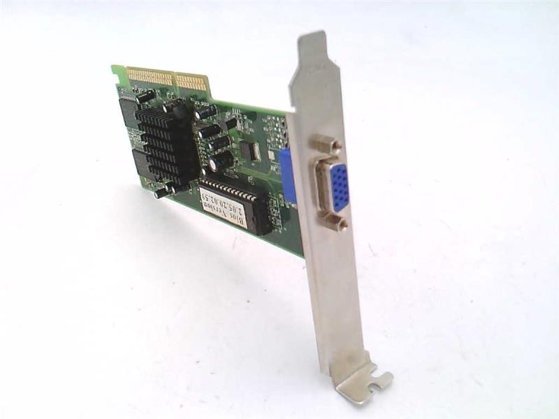 NVIDIA SP5200B
