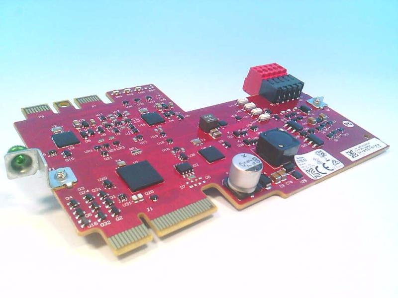 20-750-S3 by ALLEN BRADLEY