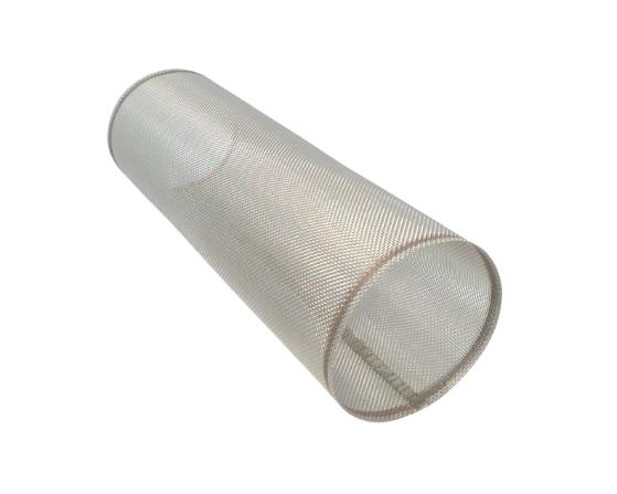 S1-2 1/2-44P-316L by ALFA LAVAL INC