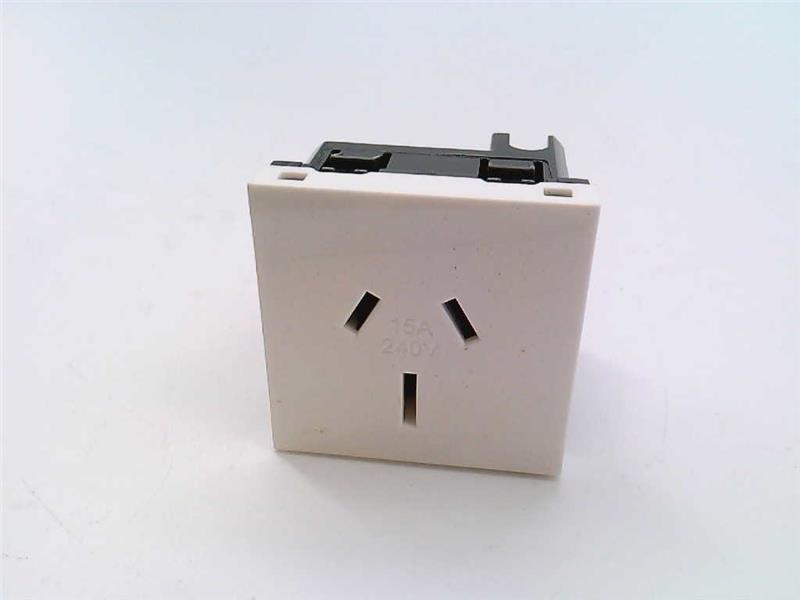 LEGRAND AR787/15AMWE