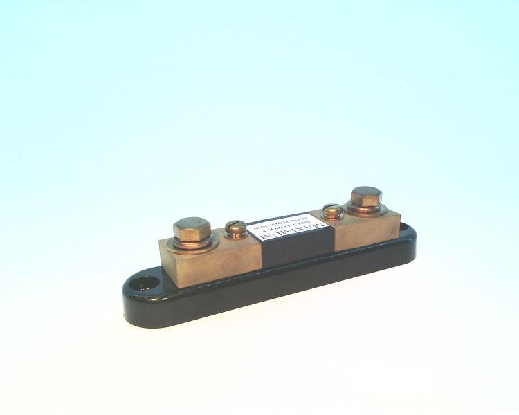 TE CONNECTIVITY FN-1-100