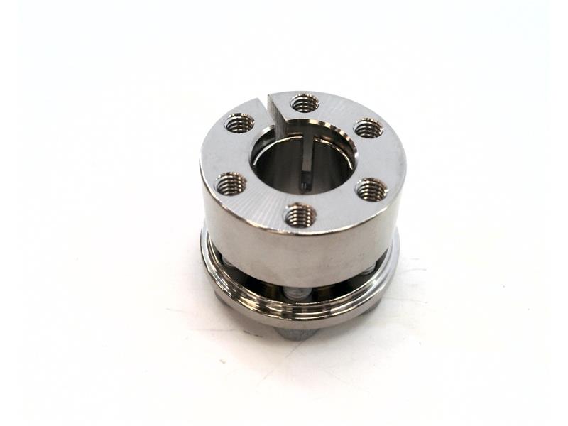MISUMI MLMP12